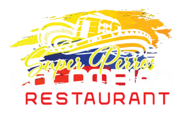 El Rincon Latino Colombiano