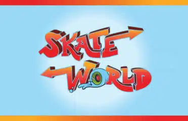 Skate World