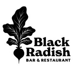 Black Radish Bar & Restaurant