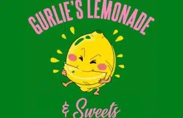 Gurlies Lemonade & Sweets