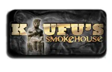 Khufu’s Smokehouse