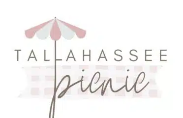 Tallahassee Picnic