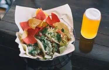 Taco Republik