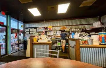 Dino’s Key West Sandwich Shop