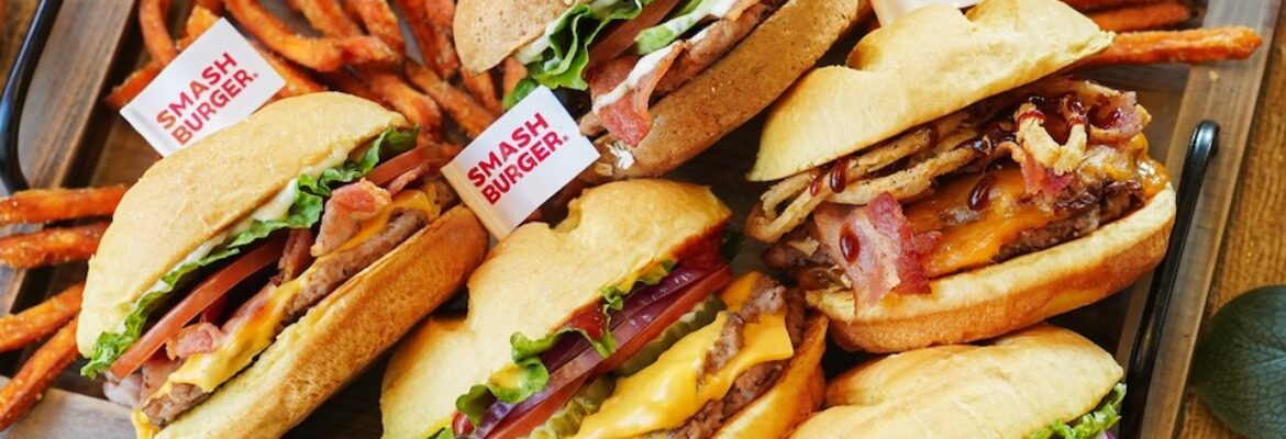 Smashburger