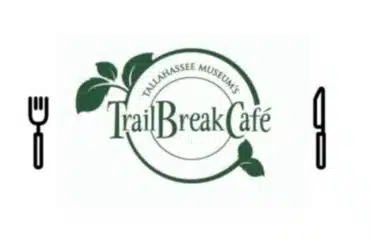 Trail Break Cafe