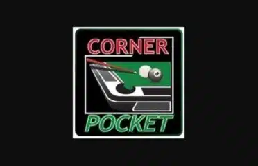 Corner Pocket Bar & Grill