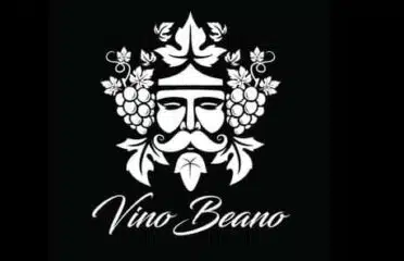 Vino Beano