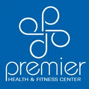 Premier Health and Fitness