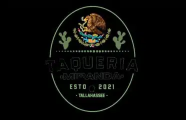 Taqueria Miranda