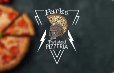 Parks Twisted Pizzeria and Grill