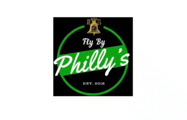 Fly By Philly’s