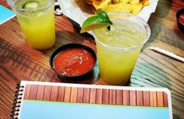 Guadalajara Mexican Grill