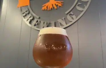 Salty Oak Brewing Co.