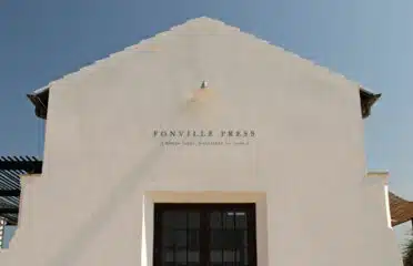 Fonville Press