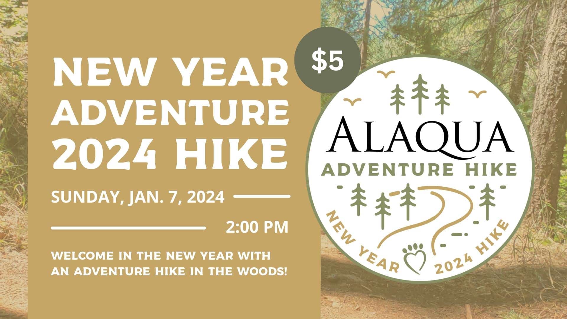 New Year Adventure 2024 Hike Discover850   409429879 744324754396327 6360477389697641003 N 